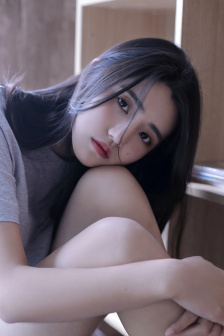 公共玩具小诗系列作文
